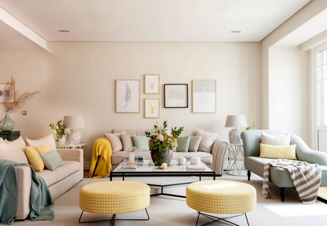 裝修誤區(qū):5個(gè)不必要的裝修設(shè)計(jì)